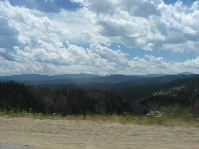 IMG_1826.JPG